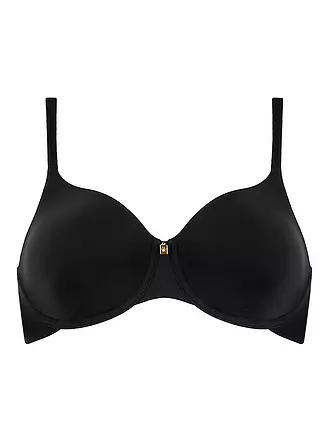 TRIUMPH | Bügel-BH "Body Make-Up Essentials" (Schwarz) | 